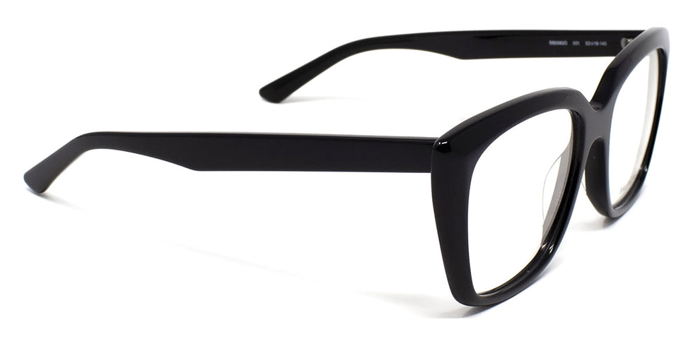 Balenciaga® BB0062O - Eyeglasses