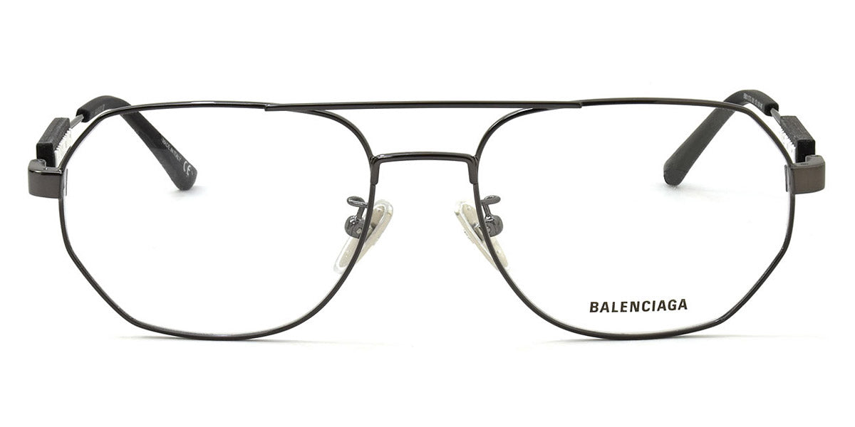 balenciaga reading glasses