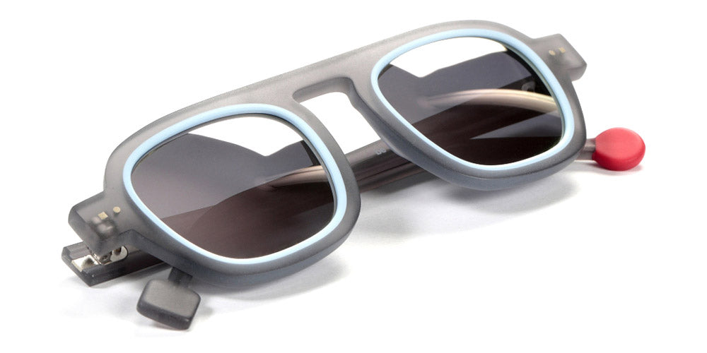 Honey Sabine Sunglasses