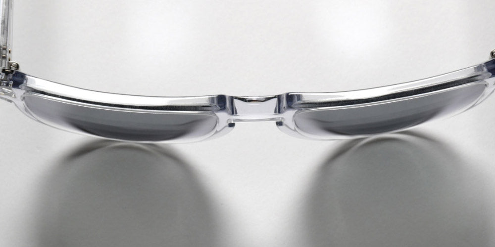 Sabine Be® Be Rebel Sun - Shiny Crystal Sunglasses