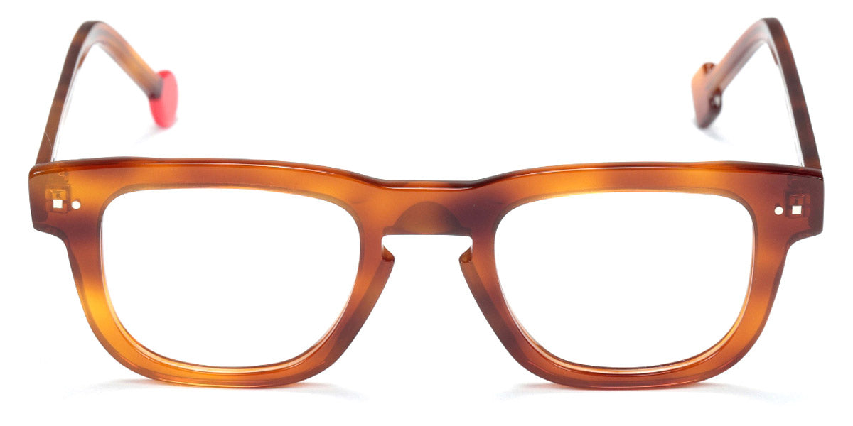 Sabine Be® Be Swag - Shiny Blonde Tortoise Eyeglasses