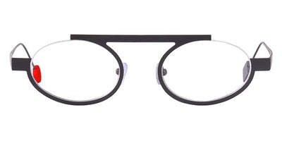Sabine Be® Be Trust Slim - Satin Taupe Eyeglasses