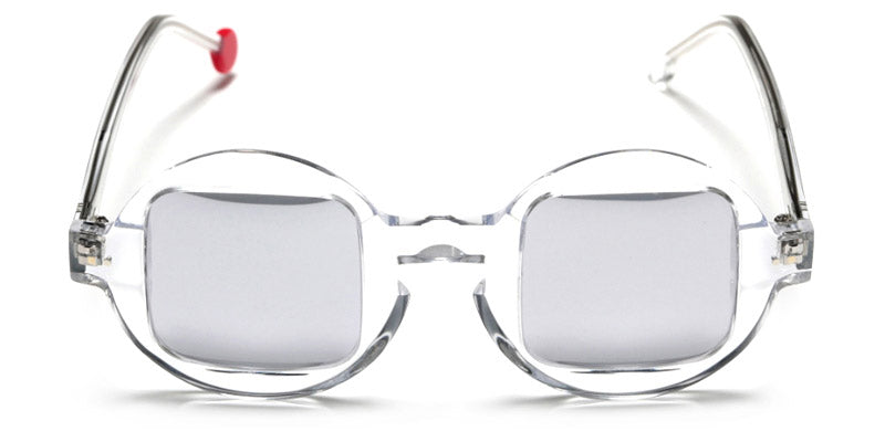 Sabine Be® Be Whaouh ! Sun - Shiny Crystal Sunglasses