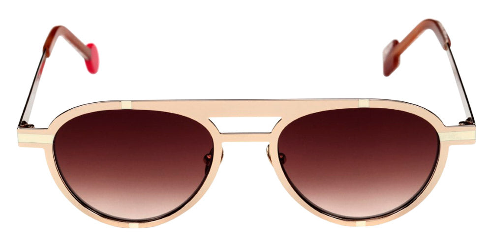 Sabine Be® Be Chill Sun