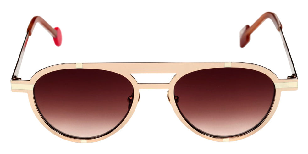 Sabine Be® Be Chill Sun