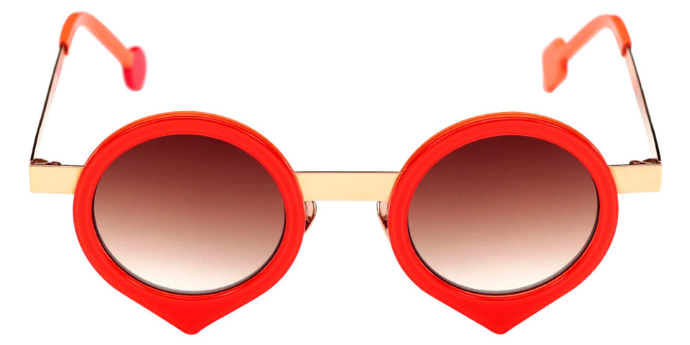 Sabine Be® Be Yang Sun