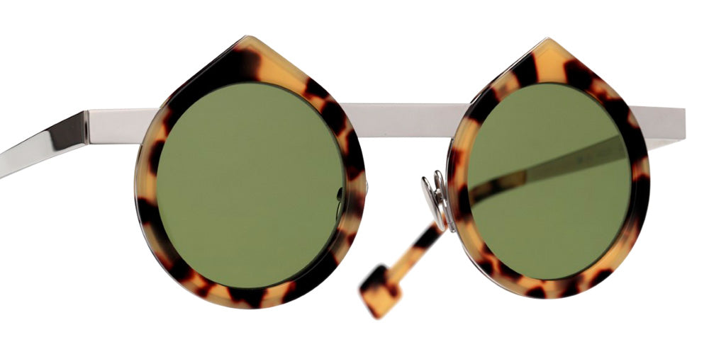 Sabine Be® Be Yin Sun