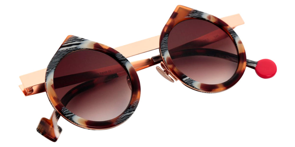 Sabine Be® Be Yin Sun