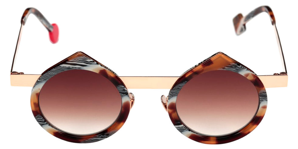 Sabine Be® Be Yin Sun