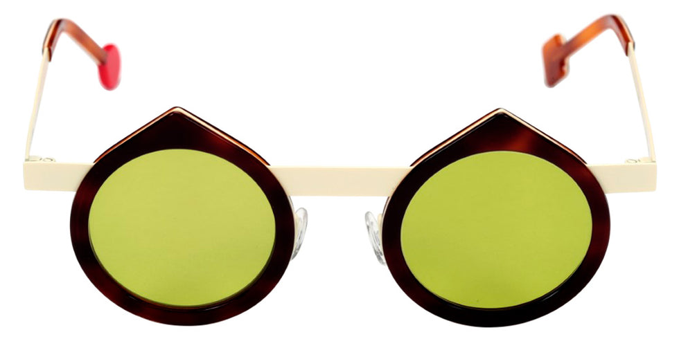 Sabine Be® Be Yin Sun
