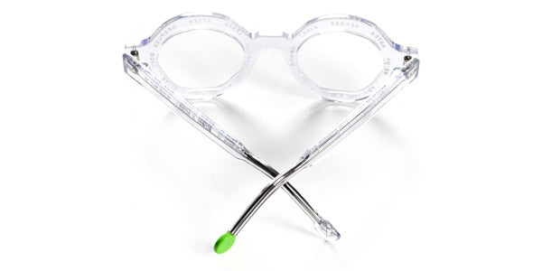 Sabine Be® Before X After - Shiny Crystal Eyeglasses