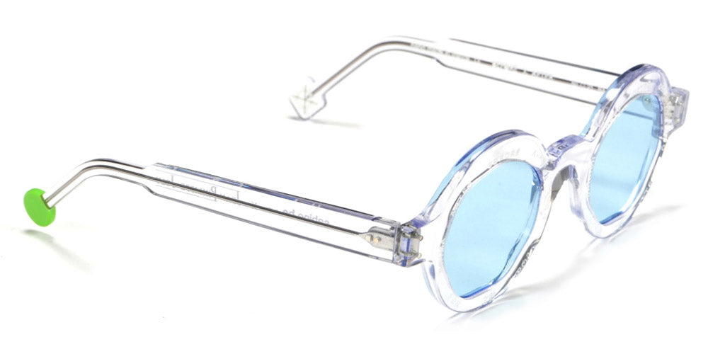 Sabine Be® Before X After Sun - Shiny Crystal Sunglasses