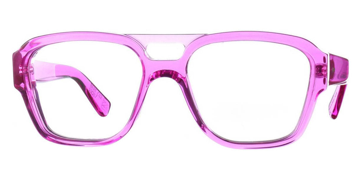 Kirk & Kirk® Bert KK BERT CADILLAC 53 - Cadillac Eyeglasses