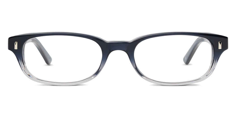 SALT.® BERTRAM RX SAL BERTRAM RX 003 53 - Coastal Fog Eyeglasses
