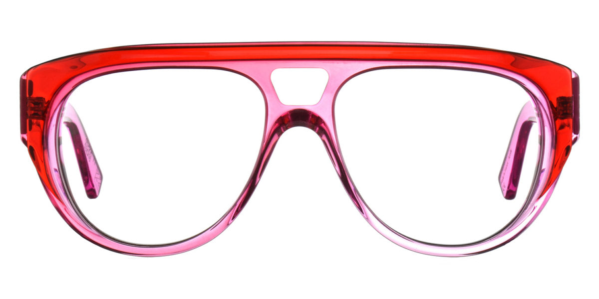 Kirk & Kirk® BLAZE KK BLAZE PASSION 53 - Passion Eyeglasses