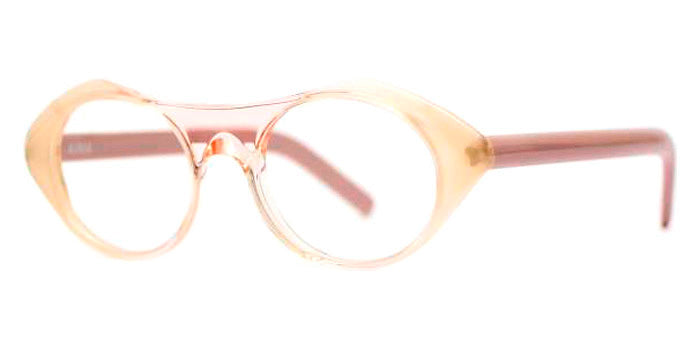 Henau® Bo BO U26 46 - Eyeglasses