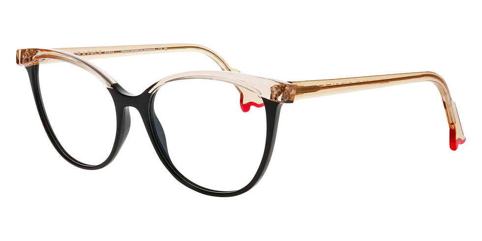 Face A Face® BOCCA KAHLO 3 FAF BOCCA KAHLO 3 559 55 - 559 Eyeglasses