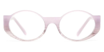 Henau® Borono H BORONO J39 50 - Pink J39 Eyeglasses