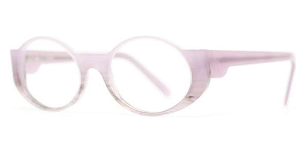 Henau® Borono BORONO J39 50 - Eyeglasses