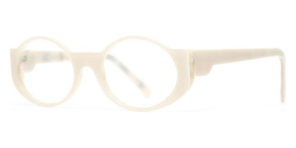 Henau® Borono BORONO L67 50 - Eyeglasses