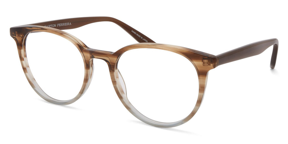 Barton Perreira® Aura Lea - Desert Sky Eyeglasses