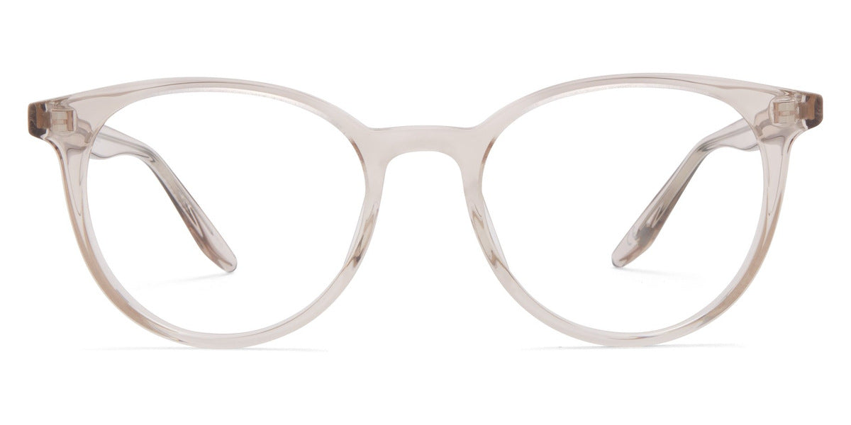 Barton Perreira® Aura Lea - Hush Eyeglasses