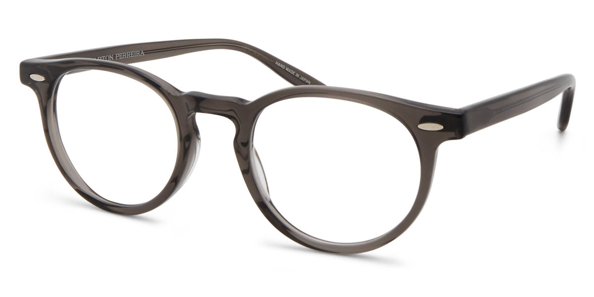 Barton Perreira® Banks - Dusk Eyeglasses