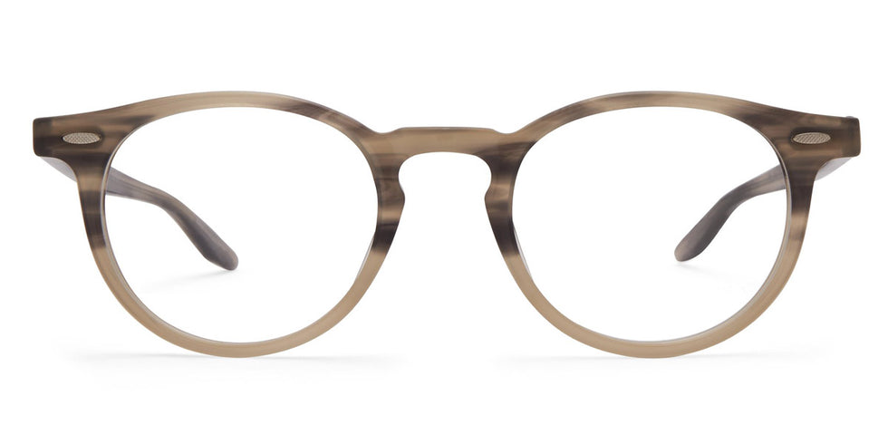 Barton Perreira® Banks - Stonehenge Eyeglasses