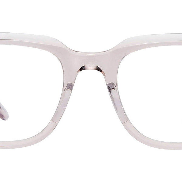 Barton Perreira® Bogle - Hush Eyeglasses