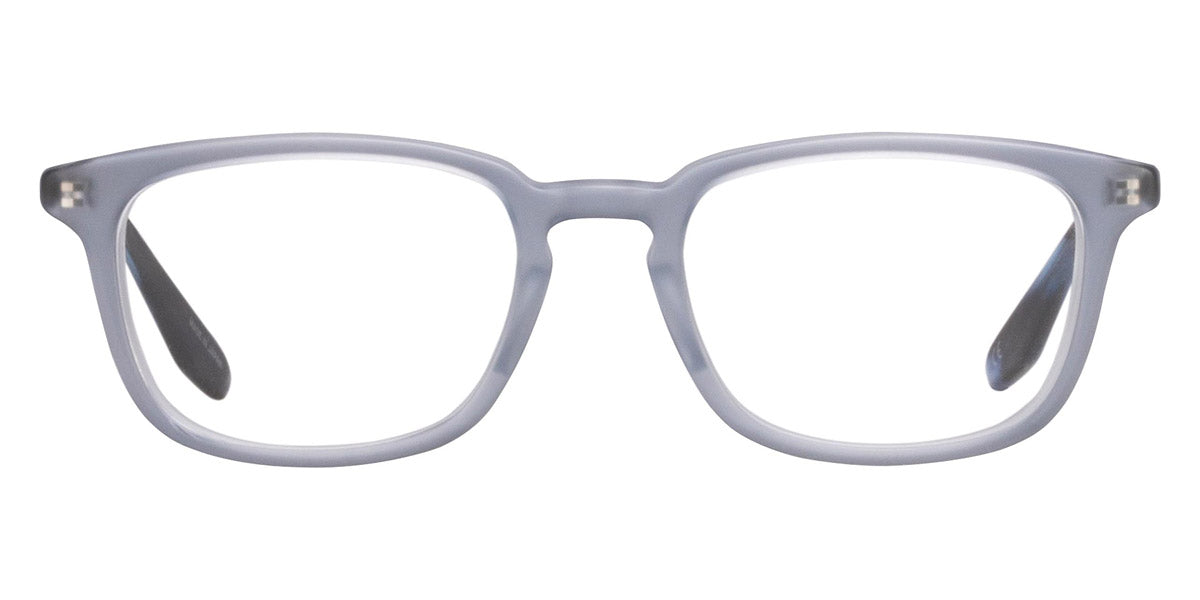 Barton Perreira® Cagney Eyeglasses - EuroOptica™ NYC
