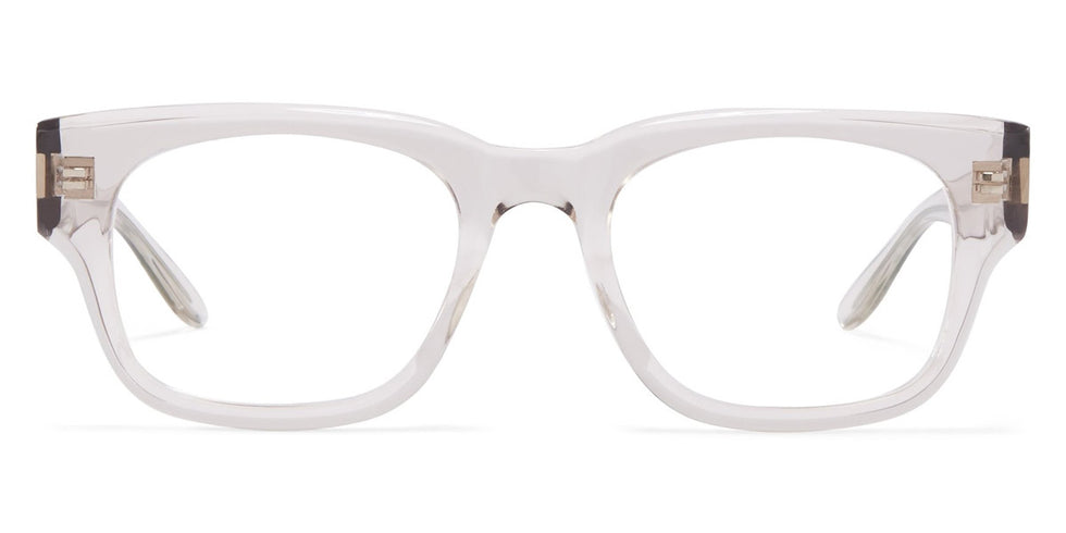 Barton Perreira® Domino - Hush Eyeglasses