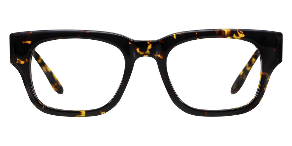 Barton Perreira® Domino - Heroine Chic Eyeglasses