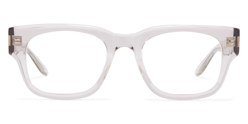 Barton Perreira® Domino - Hush Eyeglasses