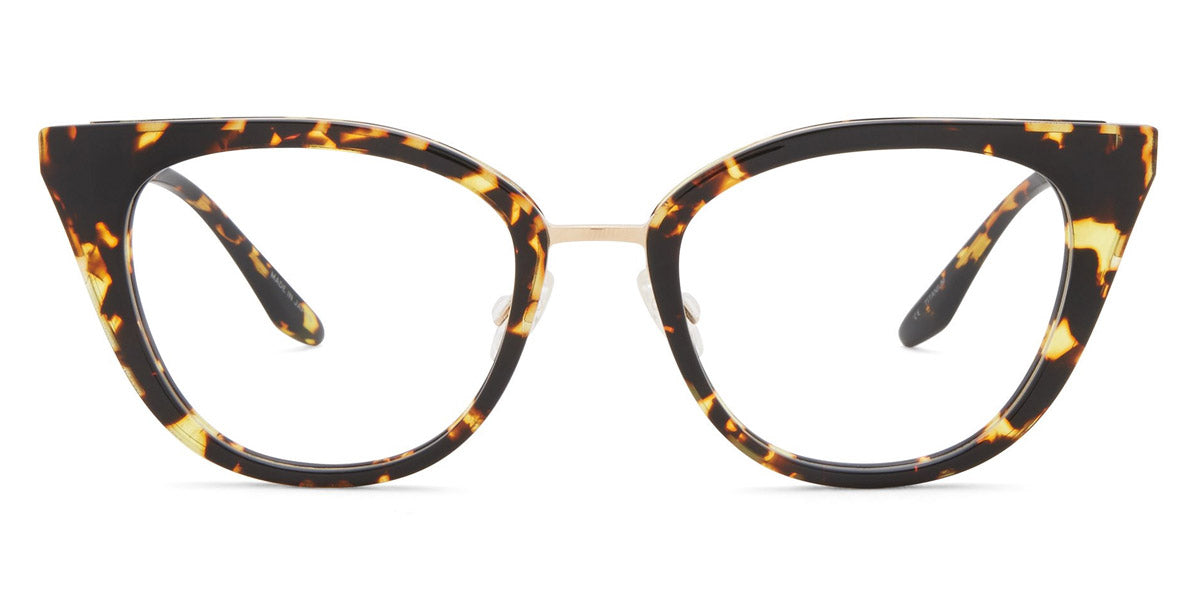 Barton Perreira® Dorian Eyeglasses - EuroOptica™ NYC