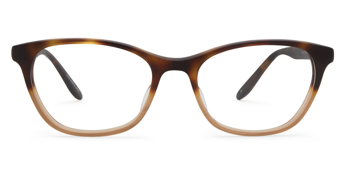 Barton Perreira® Hettie - Tortoise Camel Ombre Eyeglasses