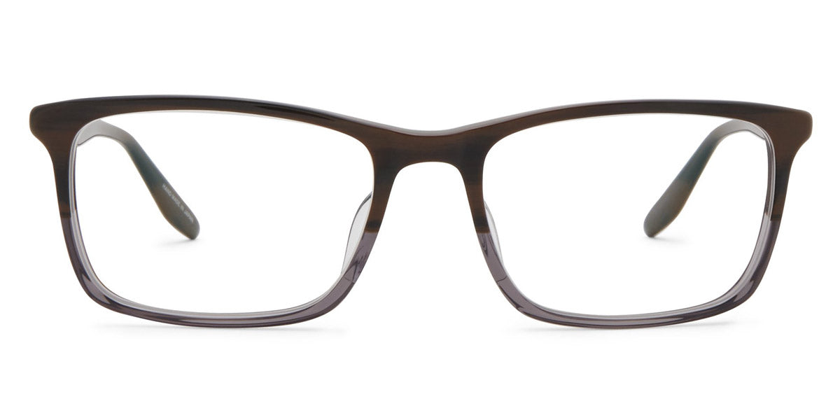 Barton Perreira® Neal - Mudslide Eyeglasses