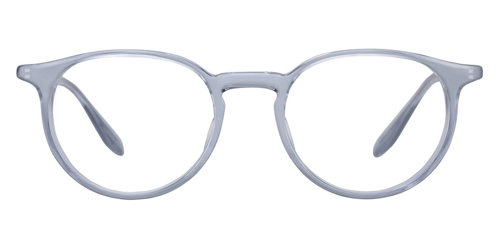Barton Perreira® Norton - Blue Smoke Eyeglasses