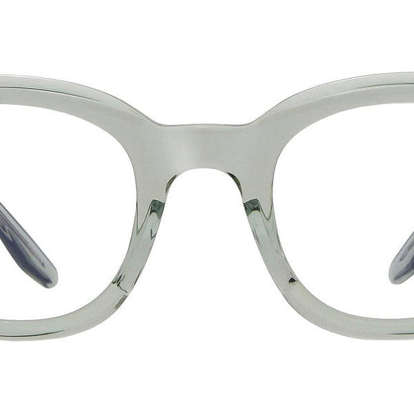 Barton Perreira® Norwell - Absinthe Eyeglasses