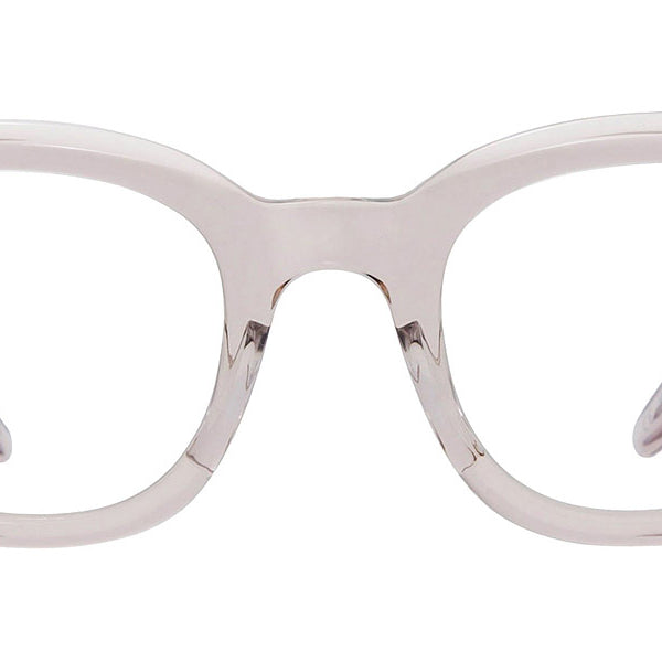 Barton Perreira® Norwell - Hush Eyeglasses