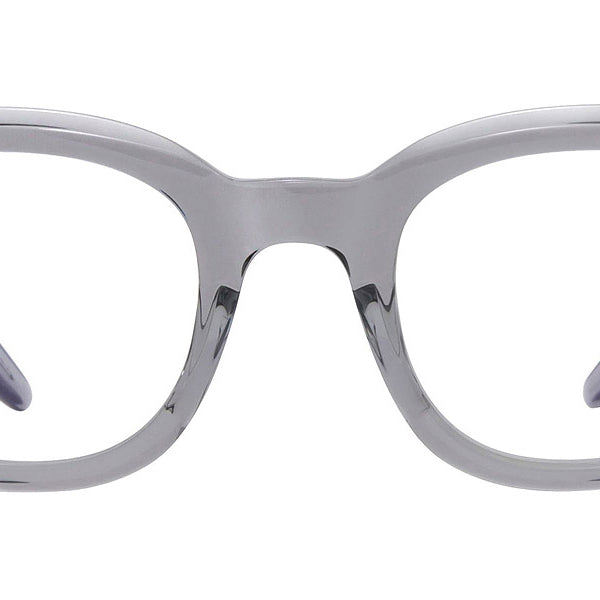 Barton Perreira® Norwell - Shadow Eyeglasses