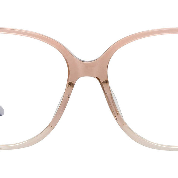Barton Perreira® Noula - Summer Magnolia/Antique Gold Eyeglasses