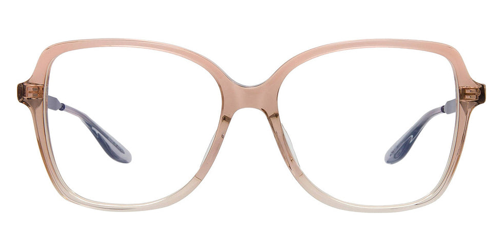 Barton Perreira® Noula - Summer Magnolia/Antique Gold Eyeglasses