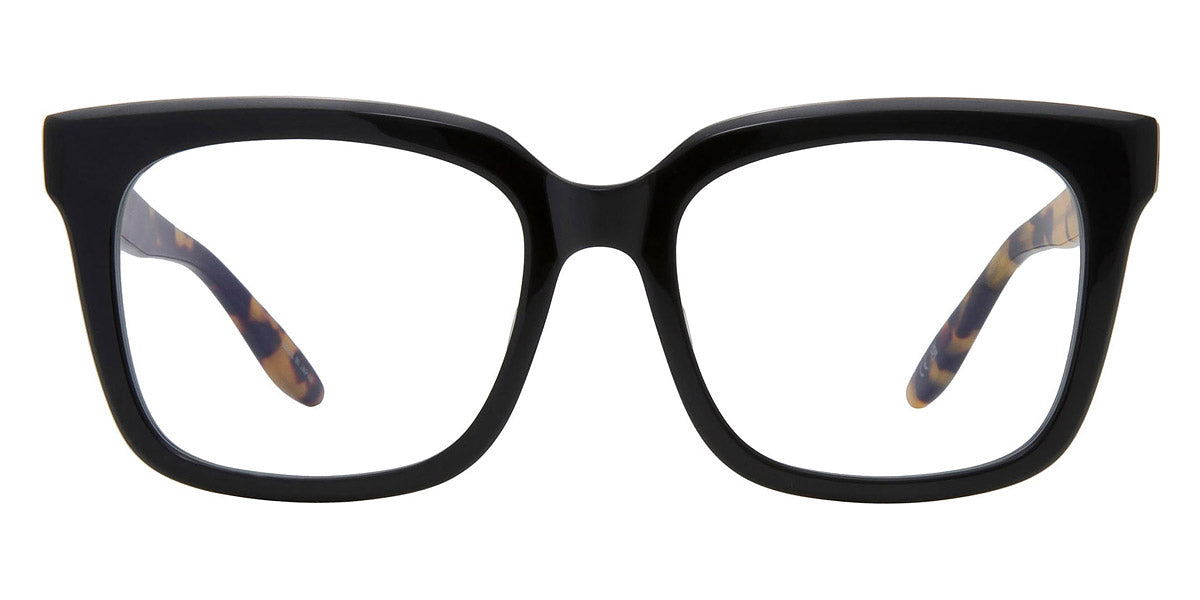 Barton Perreira® Parker Eyeglasses - EuroOptica™ NYC
