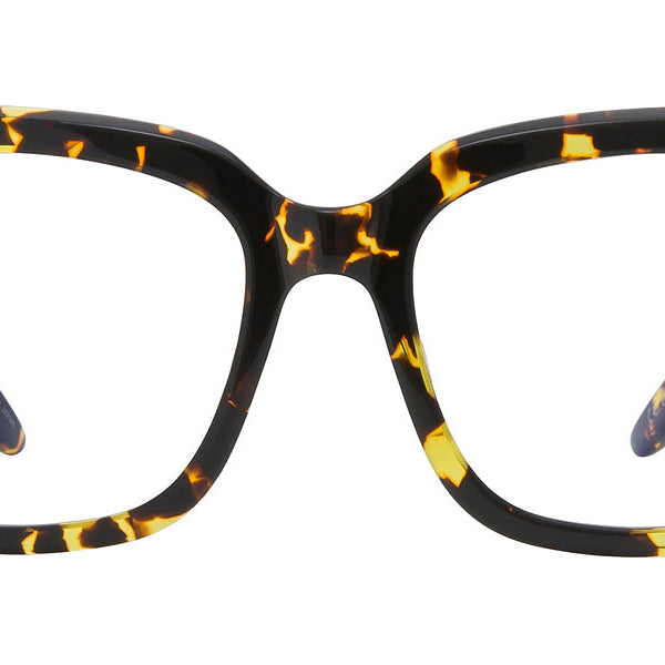 Barton Perreira® Parker - Heroine Chic Eyeglasses
