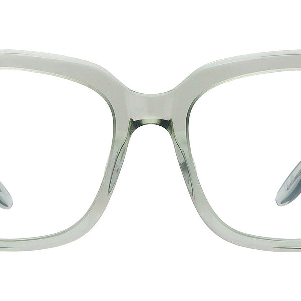 Barton Perreira® Parker - Absinthe Eyeglasses