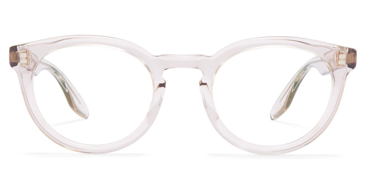 Barton Perreira® Rourke - Hush Eyeglasses