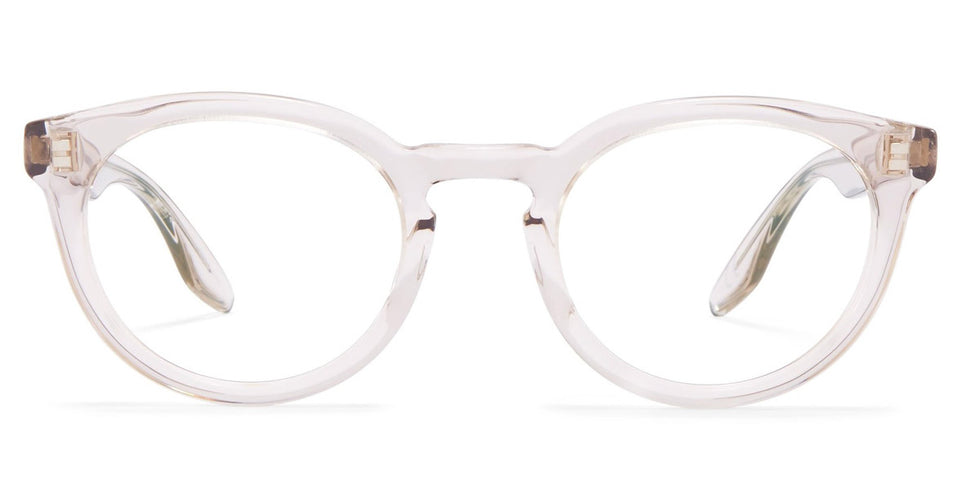 Barton Perreira® Rourke - Hush Eyeglasses