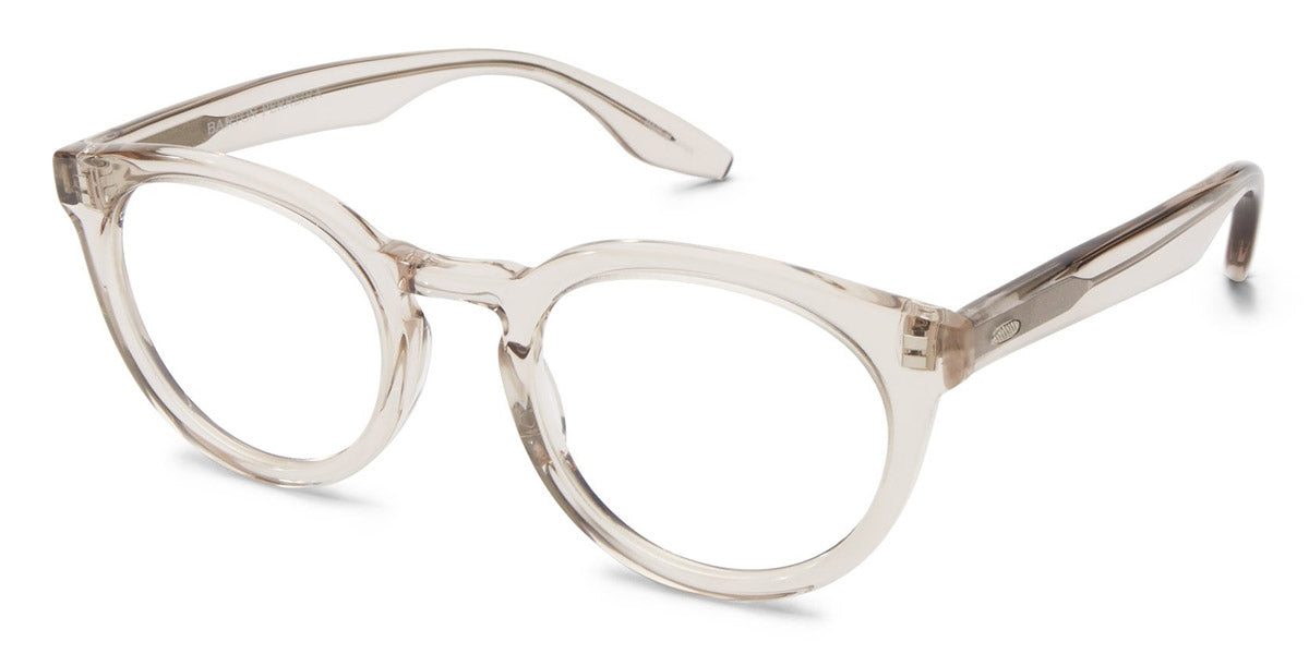 Barton Perreira® Rourke - Hush Eyeglasses