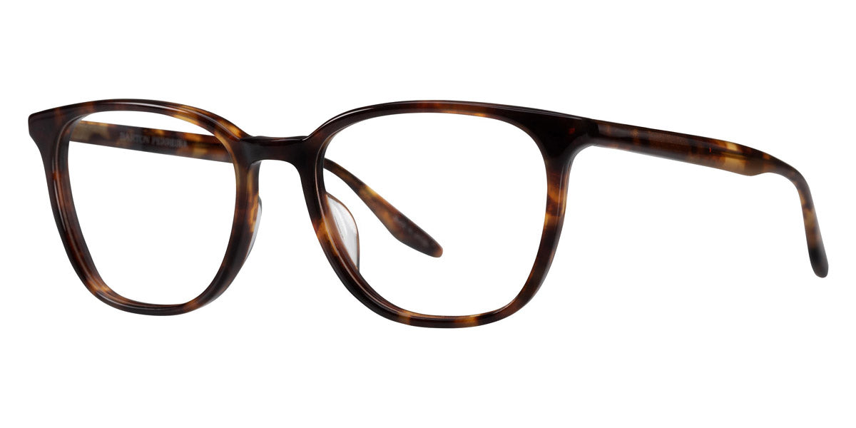 Barton Perreira® Steinam - Chestnut Eyeglasses