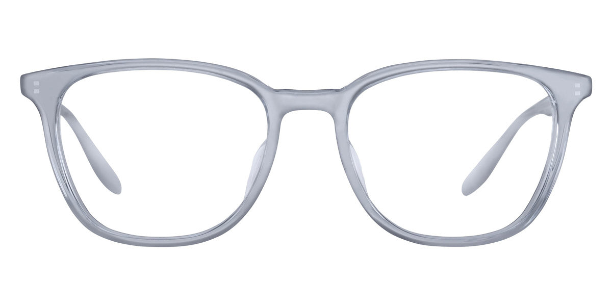 Barton Perreira® Steinam - Blue Smoke Eyeglasses